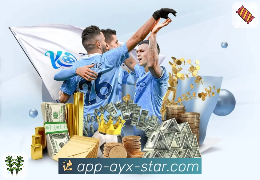 爱游戏平台生态图